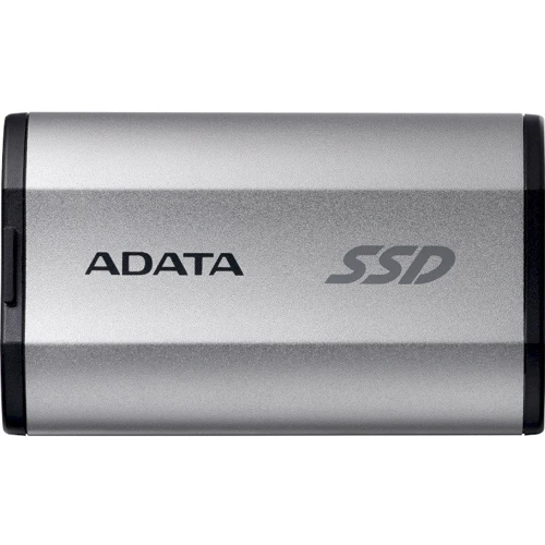 ADATA SD810 2 TB (SD810-2000G-CSG)