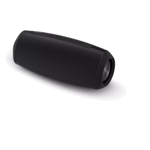 Акустика Philips TAS5305 Black (TAS5305/00): Цвет черный