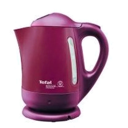 Электрочайник Tefal BF 2637