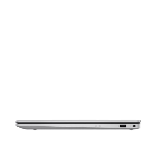 Ноутбук HP 17-cp3114nw (9Q392EA): Объем накопителя 512 ГБ (SSD)