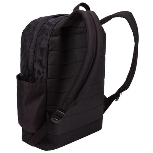 Сумка для ноутбуков Case Logic 15.6" Founder 26L Black/Camo (CCAM-2126): Тип сумки рюкзак