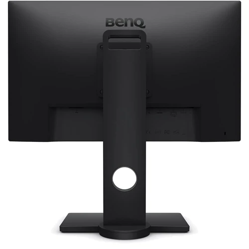 Монитор BenQ GW2480T Black: Тип ЖК-матрицы IPS