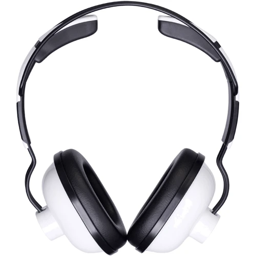 Наушники Superlux HD651 White