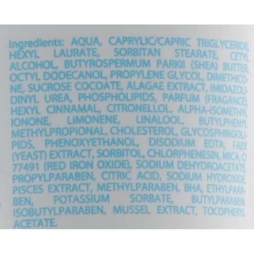 Keenwell Premier Basic Nutri Star Facial Massage Cream For Dry Skin Увлажняющий крем для сухой и увядающей кожи лица 200 ml: Время применения Универсальный