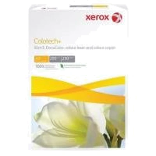 

Xerox A3 Colotech + (200) 250л. (003R97968)
