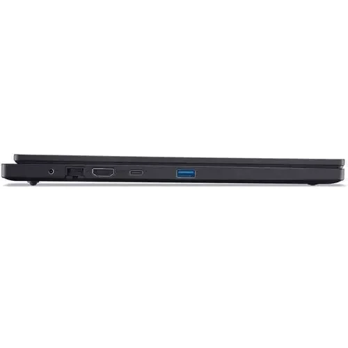 Ноутбук Acer TravelMate TMP215-54 (NX.VVREU.00L) UA: Процесор Intel Core i5-1235U (1.3 - 4.3 ГГц) / 10 - ядерный
