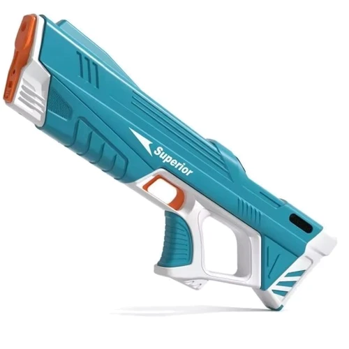 Водяной автомат 2302 (2 цвета)