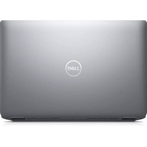 Ноутбук Dell Latitude 5450 Gray (210-BMPS-2412ITP) UA: Вага 1.39 кг