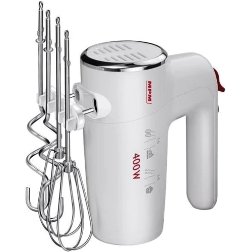 Міксер MPM Product MMR-18