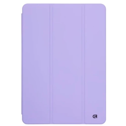 Аксессуар для планшетных ПК ArmorStandart Smart Case Fold Pen Light Purple for Xiaomi Redmi Pad Pro / Poco Pad (ARM81432)