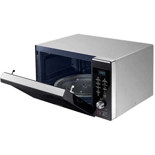 Микроволновая печь Samsung MC32K7055CT фото 11