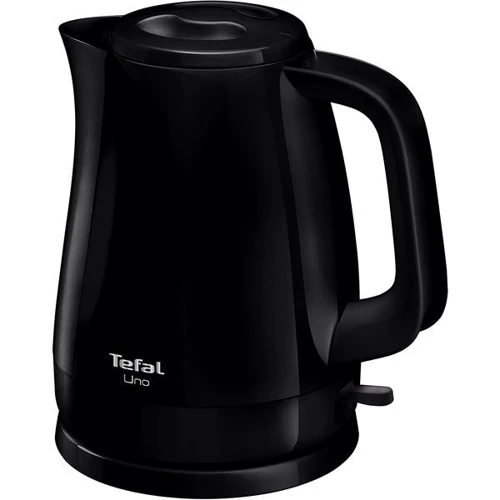 Электрочайник Tefal KO1508DE: Мощность, Вт 2400