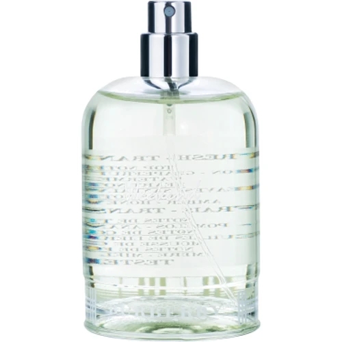 Туалетная вода Burberry Weekend For Men 100 ml Тестер: Вид Туалетная вода