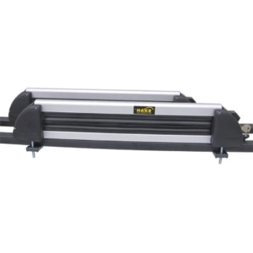 Hakr ALU 4 (HV 0440)