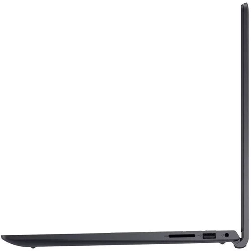 Ноутбук DELL Inspiron (3511-5829_16): Тип экрана матовый