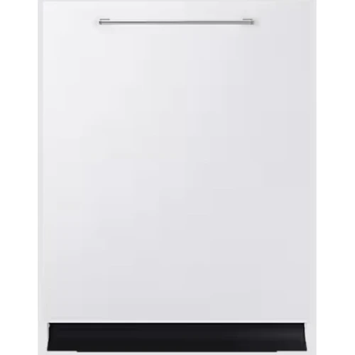Встраиваемая посудомоечная машина Samsung DW60BG850B00ET