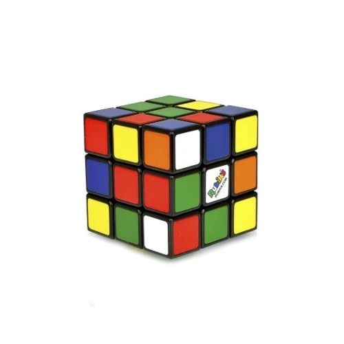 Головоломка Rubik`s S2 - Кубик 3x3 фото 6