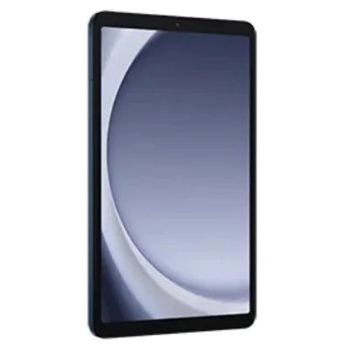 Планшет Samsung Galaxy Tab A9 8.7 8/128GB Wi-Fi Navy (SM-X110NDBE): Встроенная память 128 ГБ