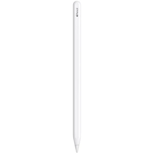 Стилус Apple Pencil 2 (MU8F2)