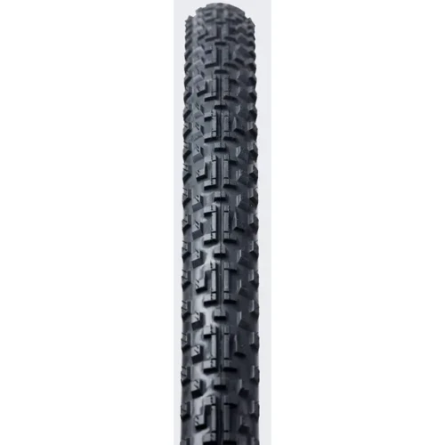 Покрышка GRAVELKING EXT+ Panaracer 700x33C Black (RF733-GKEXT-P-B): Диаметр 28"