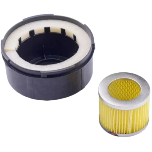 Компрессор EnerSol ES-AC 670-120-3PRO: Давление, бар 12.5