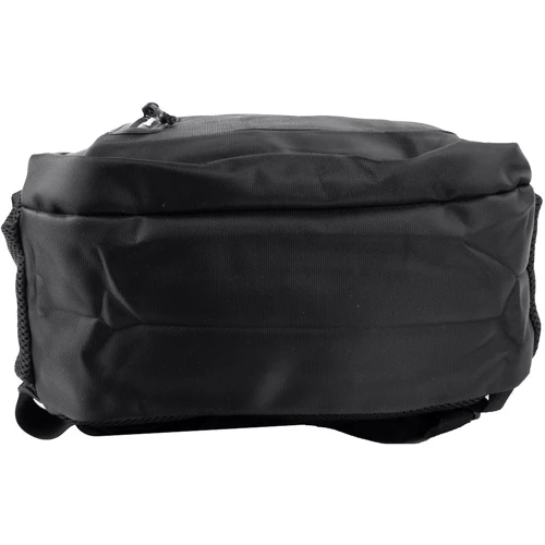 Чоловік рюкзак Skybow чорний (VT-11143-black): Стать Чоловік