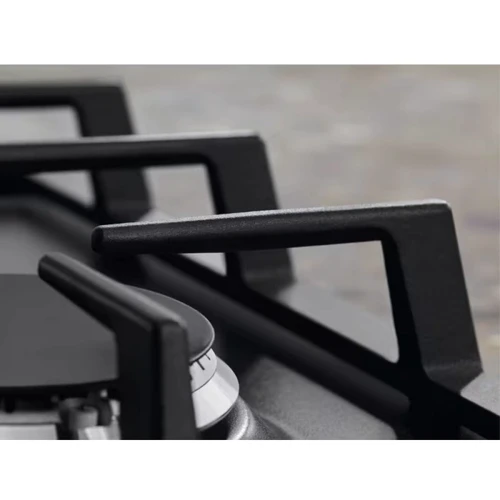 Варильна поверхня Electrolux KGS6436K