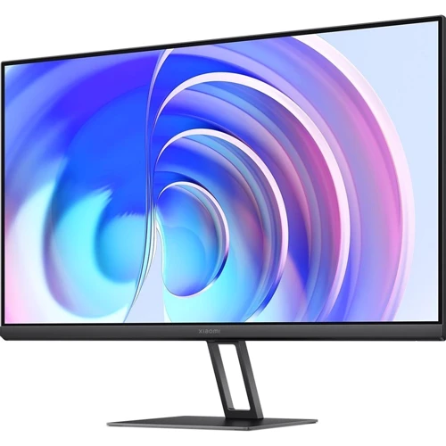 Монитор Xiaomi Monitor A24i (ELA5444EU): Покрытие экрана антибликовое