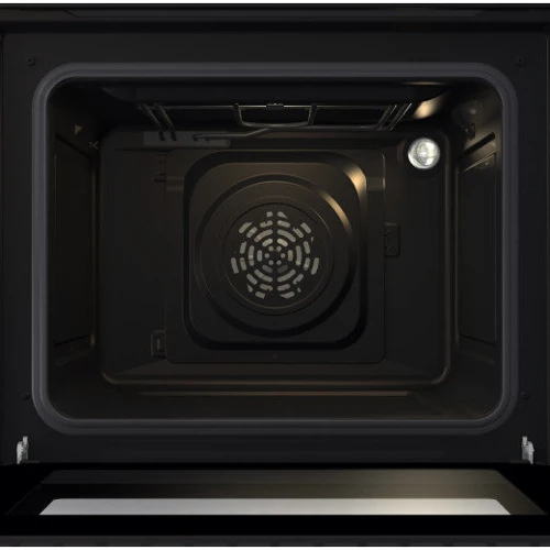 Духовой шкаф электрический Gorenje BO6635E01B: Класс энергопотребления A