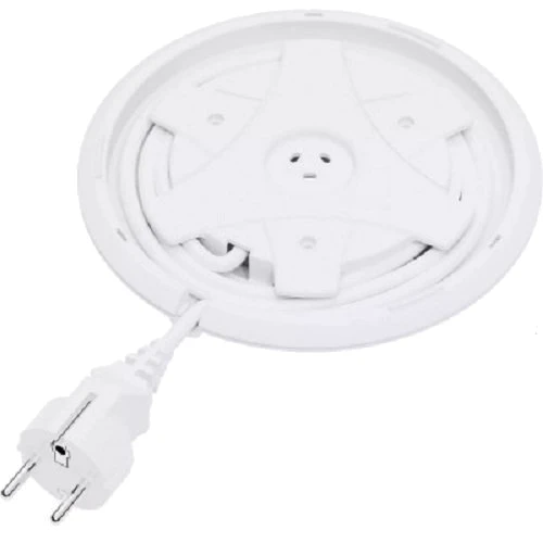 Электрочайник Zelmotor 442.1 White: Мощность, Вт 2200