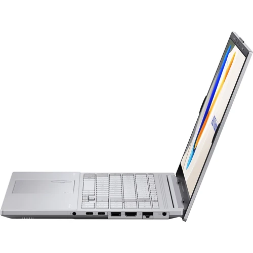 Ноутбук ASUS VivoBook Pro 15 OLED N6506MV-MA016X (90NB12Y2-M000R0) UA фото 10