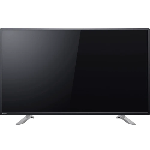 

Toshiba 43U7750EV