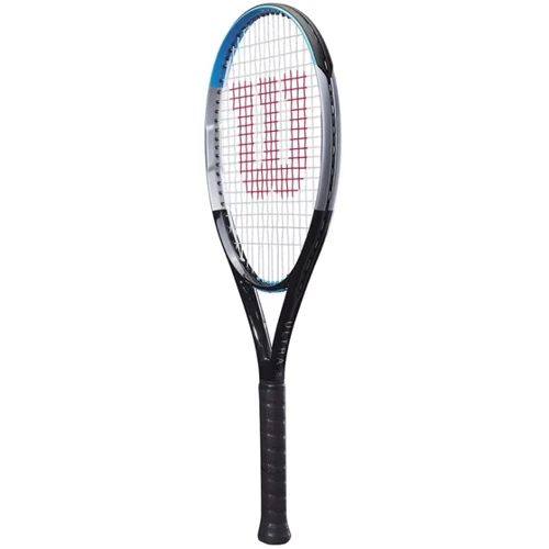 Ракетка для тенісу Wilson Ultra 25 V3.0 (WR043610) фото 1