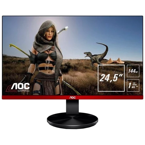 Монітор AOC G2590FX