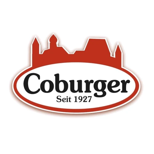 Сыр Coburger Frankendammer ,45% (WT2762): Вес нетто 26 г