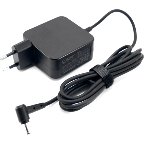 Зарядное устройство Extradigital ASUS 19V, 1.75A, 33W 4.0x1.35 High Quality (PSA3859)