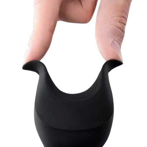 Мастурбатор Satisfyer Men Wand