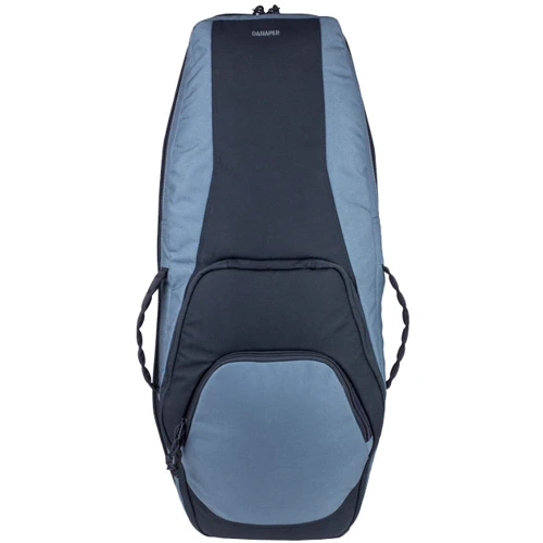 Рюкзак туристичний DANAPER Nautilus 85 Graphite