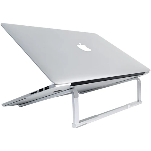 Подставка для ноутбука OfficePro LS530 фото 4