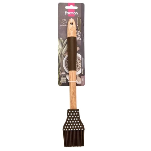 Fissman Chef's Tools 30.5 см (1467) фото 1