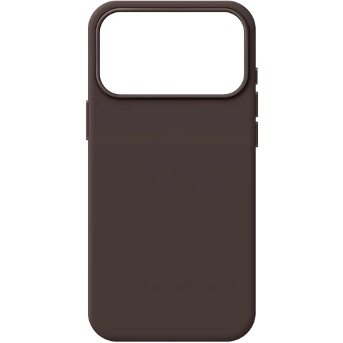 Чехол для iPhone ArmorStandart ICON2 MagCase Dark Brown for iPhone 17 Pro Max (ARM87084)