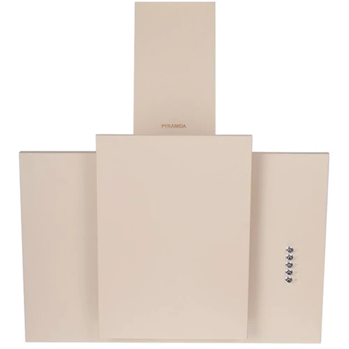 Витяжка Pyramida KZ 60 IV