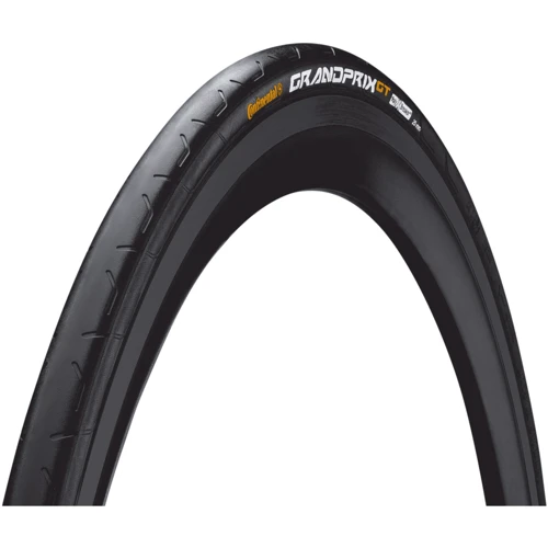Покрышка Continental Grand Prix GT 28" | 700 x25C (100464)