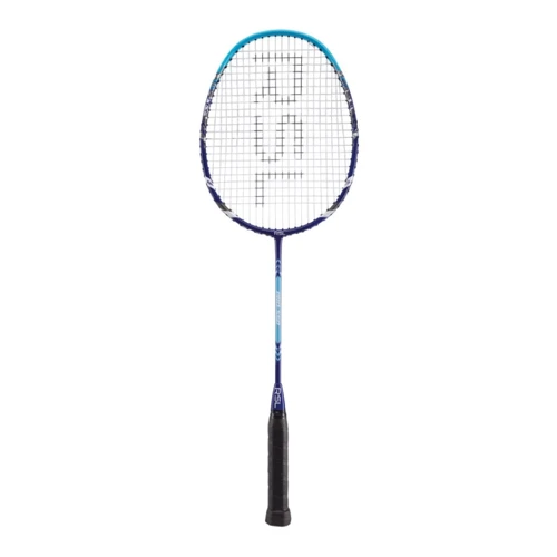 Ракетка RSL Pro 550 Junior