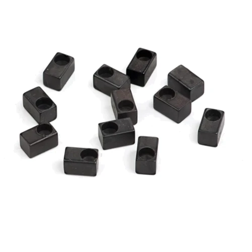 Вставные блоки для тремоло FENDER FLOYD ROSE ORIGINAL STRING BLOCK