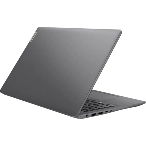 Ноутбук Lenovo IdeaPad 3-15 (82RK006RPB_16): Операционная система Windows 11 Home