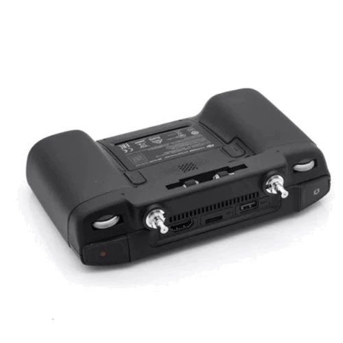 Комплект кріплення антени Alientech Duo II для DJI Smart Controller: Тип гаджета Запчастини