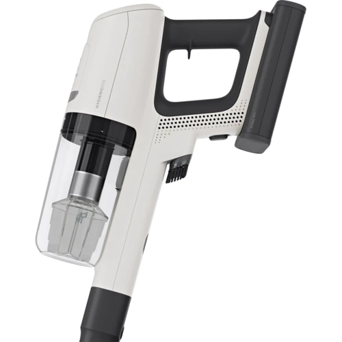 Пилосос Electrolux EP81HB25SH фото 15
