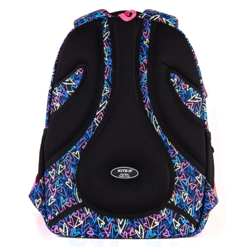 Рюкзак Kite Education K21-905M-1: Розмір M (130-145 см)