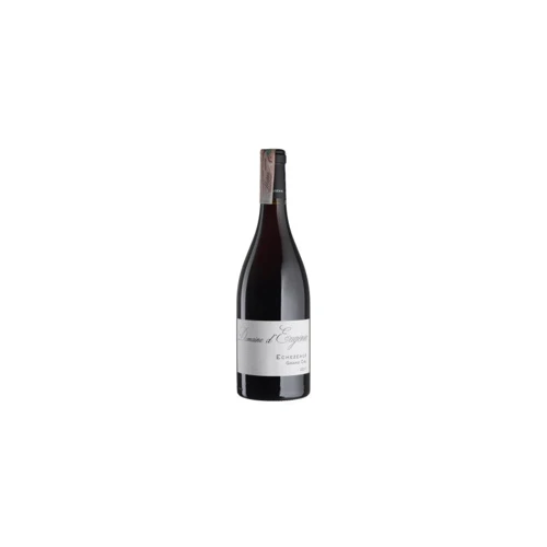 Вино Domaine d'Eugenie Echezeaux Grand Cru (0,75 л.) (BW44701)